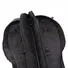 Чохол Prologic CDX Rod Holdall 3 Rod 12ft (198x35x19cm) Фото 5
